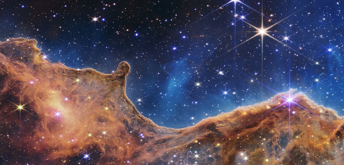 旧宇宙ヤバイch Astronomy1248 Twitter