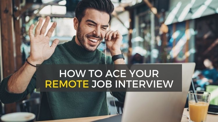 BPRE_'s tweet photo. See what goes into preparing for a job interview that is remote. #todolist #career  https://t.co/tfpGRr8Qau https://t.co/ovEKXZSJUi