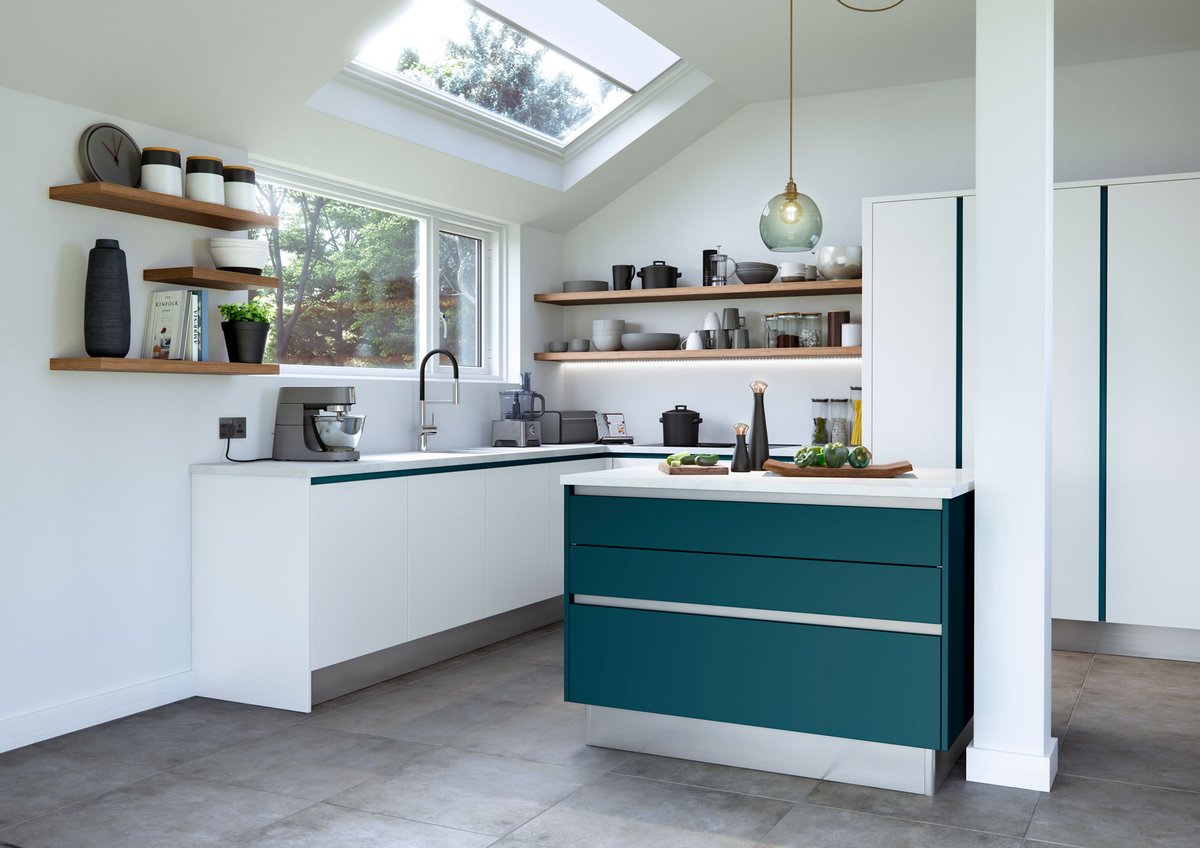 newrooms tweet media