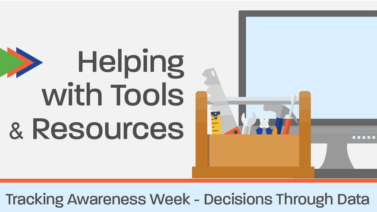 NACCHOalerts's tweet photo. Check out @CDC_EPHTracking’s Dashboards and the Data Explorer Tool for interactive data tools on public and environmental health! #DecisionsThroughData https://t.co/X9ng0jYAyn https://t.co/JvpRpxSGHQ https://t.co/p2YoA9Koqm