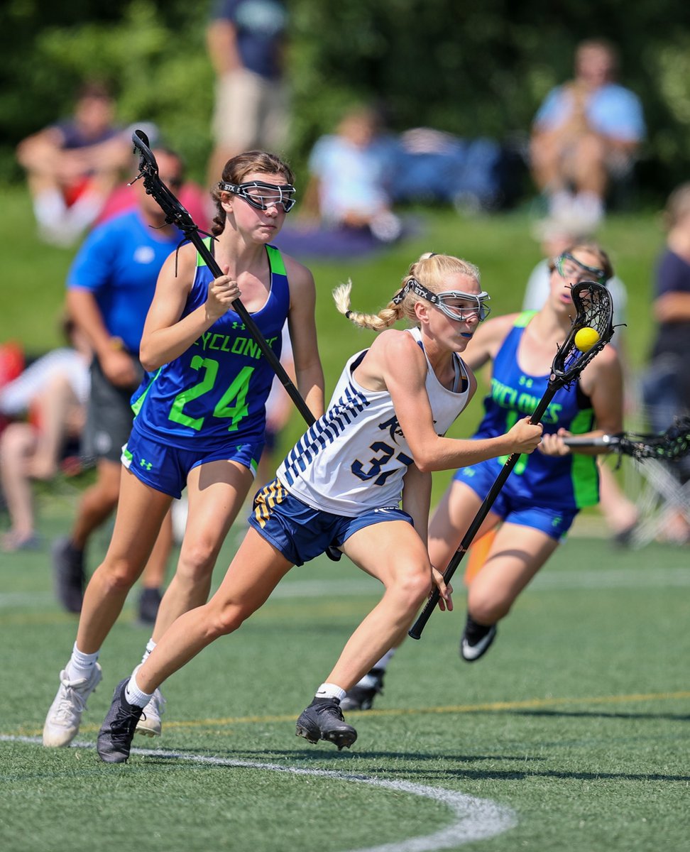 NXTlacrosse's tweet photo. Start your engines! Grand Prix is ✌️ days away 

#NXTGRANDPRIX https://t.co/0y3wHfWYzG