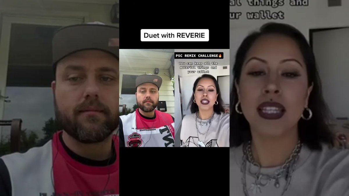 PerfectFifthCol's tweet image. Check out @JoeyCough Remix Submission!!! buff.ly/3NThdXT