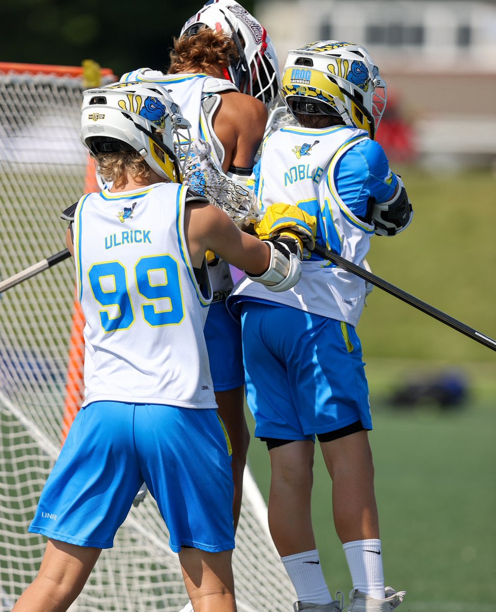 NXTlacrosse's tweet photo. Start your engines! Grand Prix is ✌️ days away 

#NXTGRANDPRIX https://t.co/0y3wHfWYzG