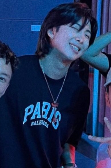 hot goth bf