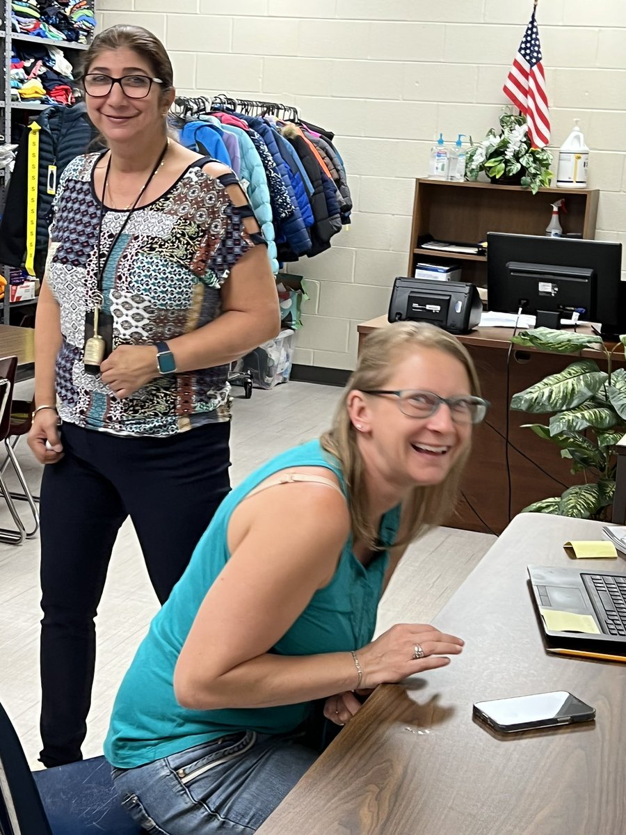 Lockheed Elementary tweet media