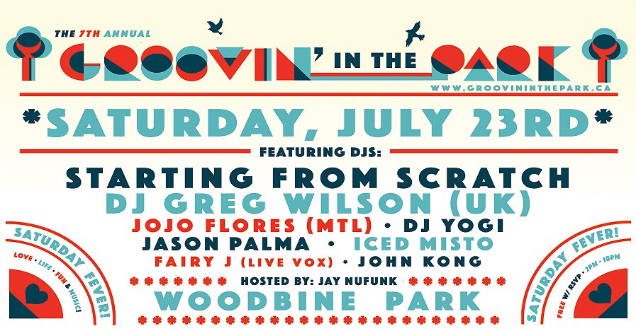 Jay NuFunk tweet media