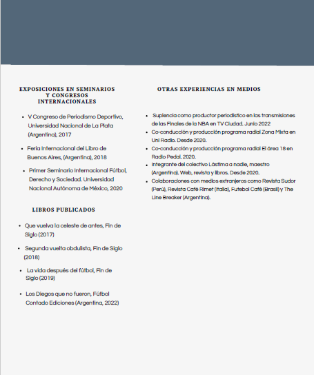 Sebastián Chittadini tweet media