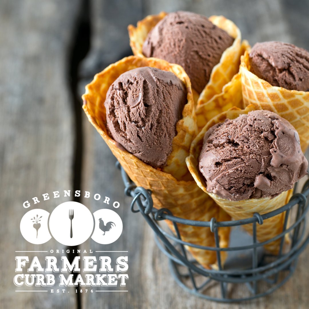 Get the Scoop! - mailchi.mp/gsofarmersmark…