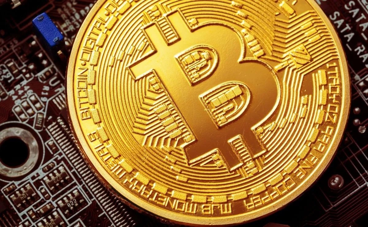 MiBolsillo_Co's tweet photo. Este día, la #criptomoneda tiene un rango de precios muy cercano al de ayer; aunque sus valores son ligeramente superiores, no son una gran diferencia.
#Bitcoin #Colombia 
https://t.co/653Jdqn0wZ https://t.co/yaPFBZRBp6