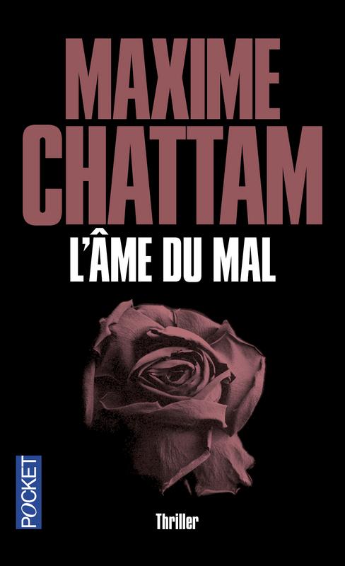 ThoudracMatto's tweet photo. Où étiez-vous il y a 20 ans ?

En 2002 sortait l'Âme du Mal, premier roman d'une (pas encore assez) longue et incroyable bibliographie.
Vous faisiez partie des premier(e)s ? Ou vous avez découvert Maxime plus tard ?

Pour ma part, c'était en 2005, à 15 ans, avec In Tenebris 💀 https://t.co/BsrIohyos5