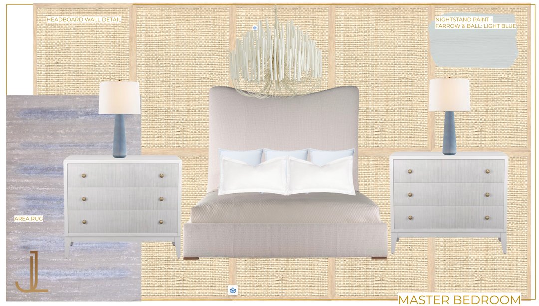 JenniferLynnID's tweet photo. We love working with our clients through the creative process and mood boards make our visions come to life.  💙  

 #palmbeachdesigner #jupiterdesigner #jupiterinteriordesign #soflodesign #southfloridainteriordesign #coastalmoderndesign #palmbeachvibes #jenniferlynninterior https://t.co/KMIKAxk8WZ
