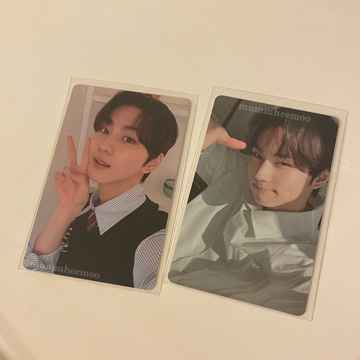 mummheemoo's tweet photo. wts // พร้อมส่ง 
จองวอน jungwon solo jacket 
จองวอนมู่ทู่ 850
จองวอนสองนิ้ว 680
2 ใบ 1500 free shipping (flash)
dm 💭
#ตลาดนัดENHYPEN https://t.co/BWhZ59m1x7