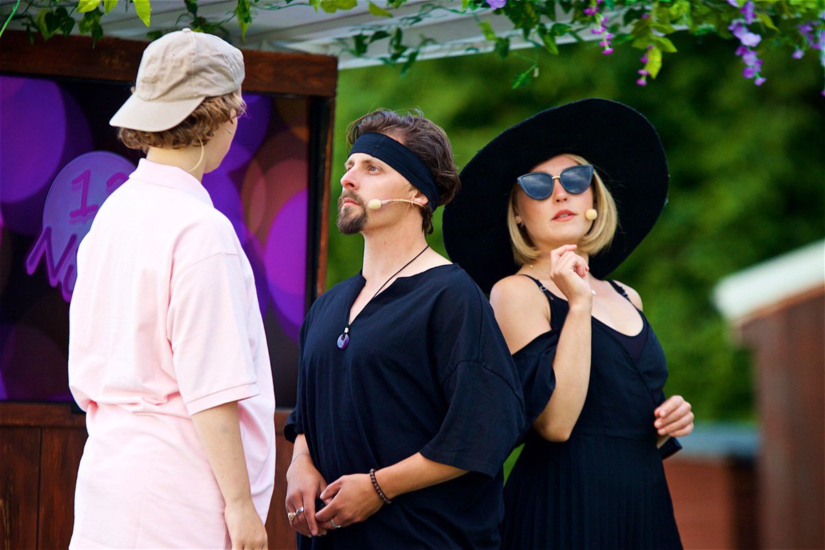 Stuart Ash tweet media