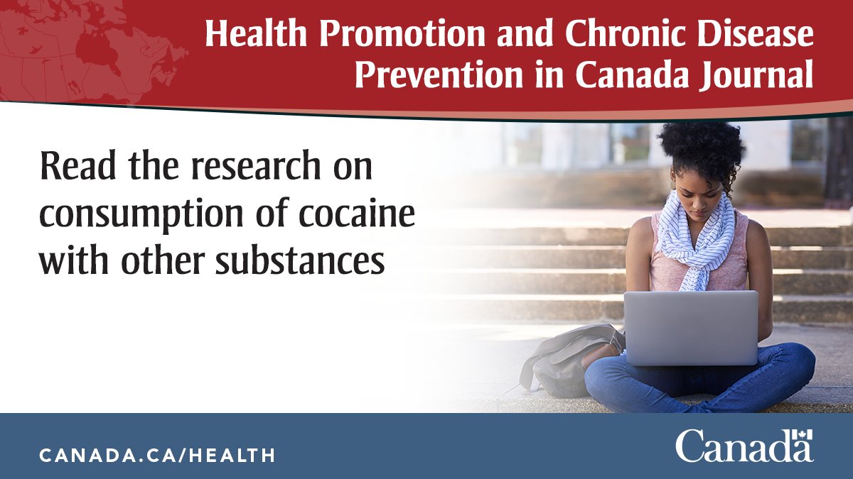Health Canada and PHAC tweet media