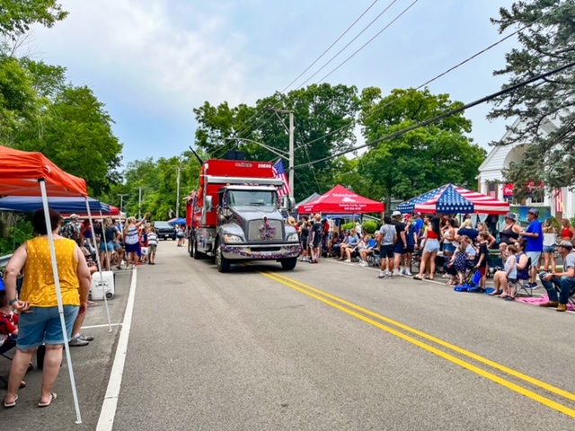 redbox+ Dumpsters tweet media
