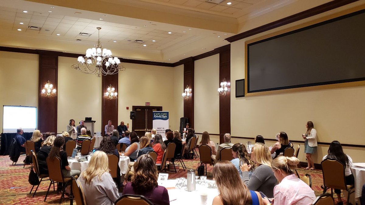 Halmyre | Your marketing strategy partners (@halmyretweets) on Twitter photo WOW. <a href="/CSAETrillium/">CSAE Trillium</a> #CSAESummerSummit22. Come find us, we're here and having so much fun being together in person. Thanks to everyone for the lively discussion this morning. @Baijul79 <a href="/JohnMcAlister/">John McAlister</a> <a href="/Ghigliotty/">Stephen Ghigliotty</a> <a href="/ChrisJamesCAE/">Christine James</a> <a href="/C_Saunders/">Christine Saunders</a> WOW. <a href="/CSAETrillium/">CSAE Trillium</a> #CSAESummerSummit22. Come find us, we're here and having so much fun being together in person. Thanks to everyone for the lively discussion this morning. @Baijul79 <a href="/JohnMcAlister/">John McAlister</a> <a href="/Ghigliotty/">Stephen Ghigliotty</a> <a href="/ChrisJamesCAE/">Christine James</a> <a href="/C_Saunders/">Christine Saunders</a>