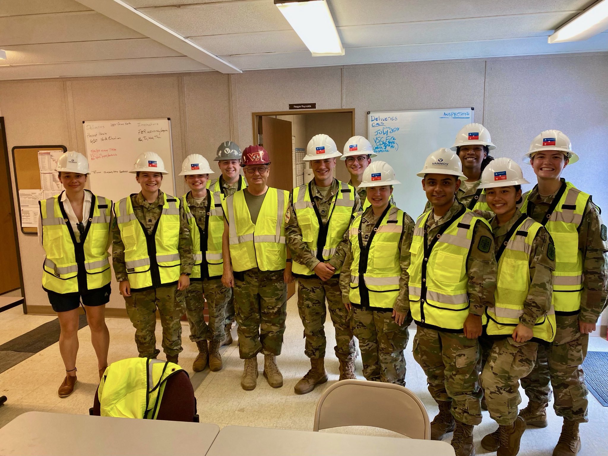 vt-corps-of-cadets-on-twitter-these-corps-orientation-and-tailor-shop