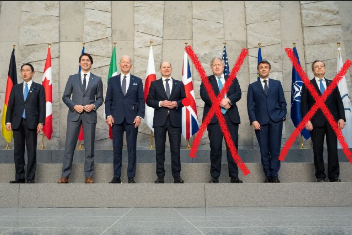 FXpHD5KUcAIEu67