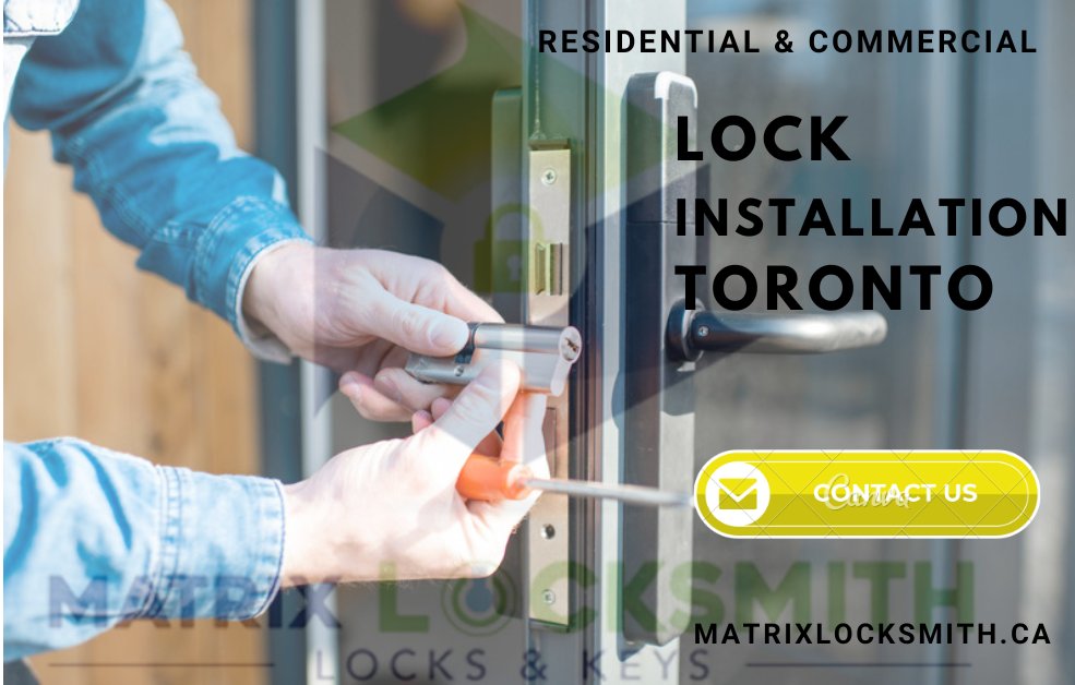 LocksmithMatrix's tweet image. Matrix Locksmith on #Google local.google.com/place?id=77596…