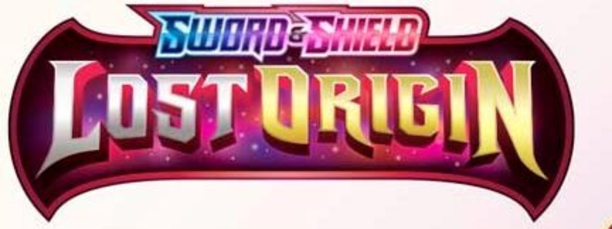 A-1 Comics tweet media