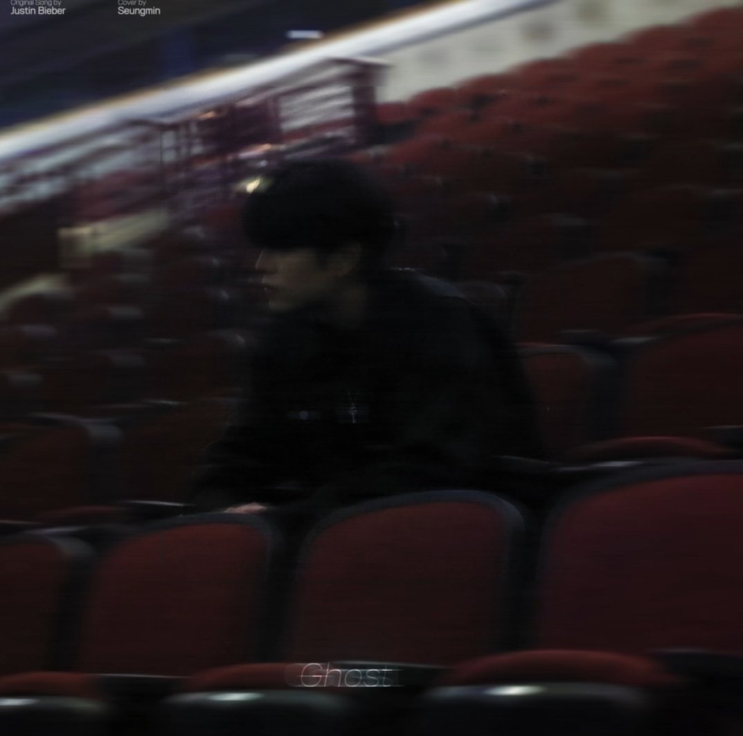BigBossSTAY1's tweet photo. OOOOMYYYGOOOOSH KIM SEUNGMIN 😭😭😭😭😭🥹🫣

#straykids #seungmin https://t.co/9ELqx4zmNo