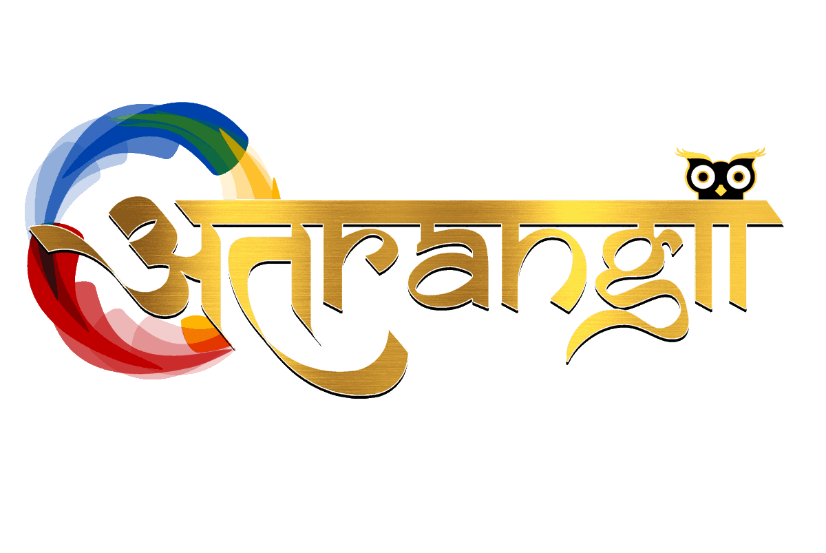 Atrangii TV and APP launched.
Know more in details - 
.
.
.
rapatkaari.com/atrangii-new-o…
.
.
.
.
.

 #Atrangii #atrangiitv #atrangii #newlaunch #atrangiiapp #ott #webseries #TvShows