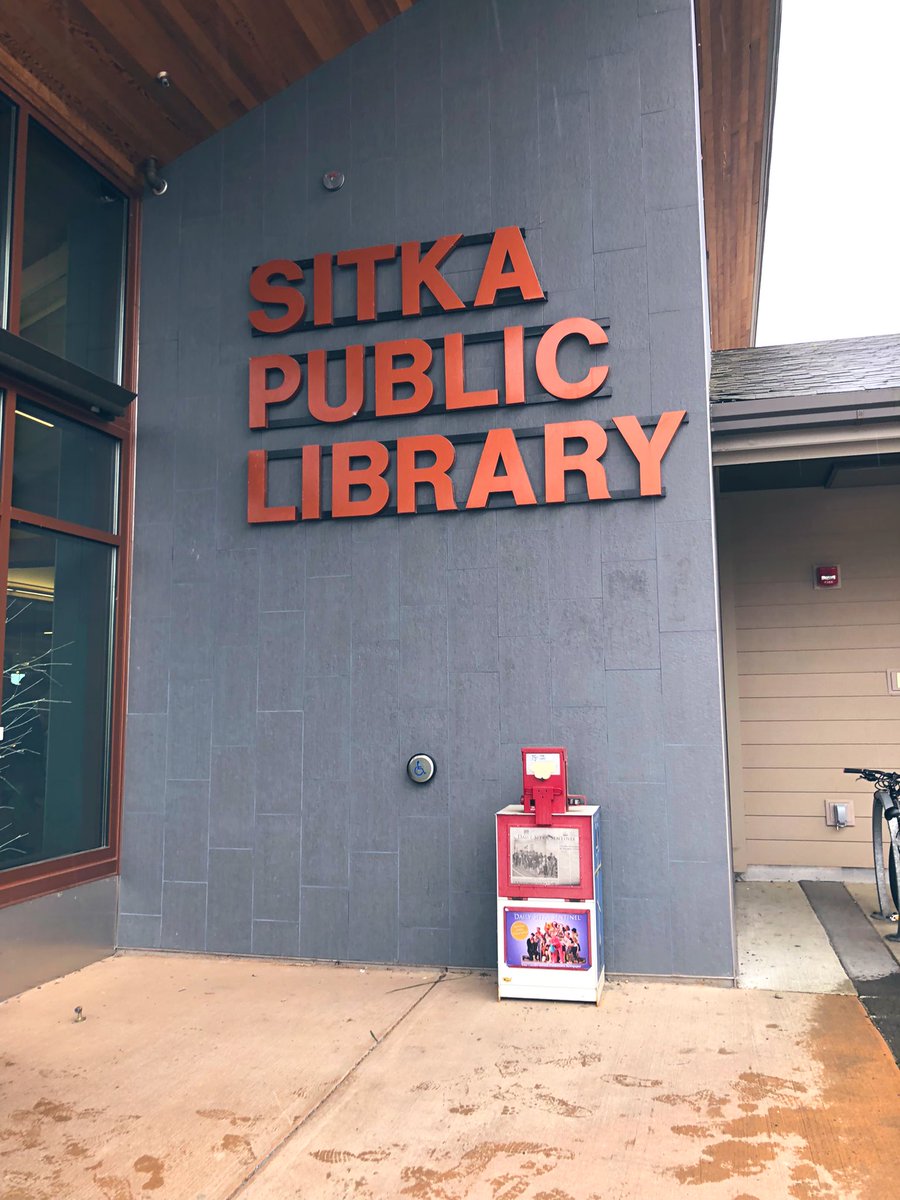 Sharon Salmons tweet media