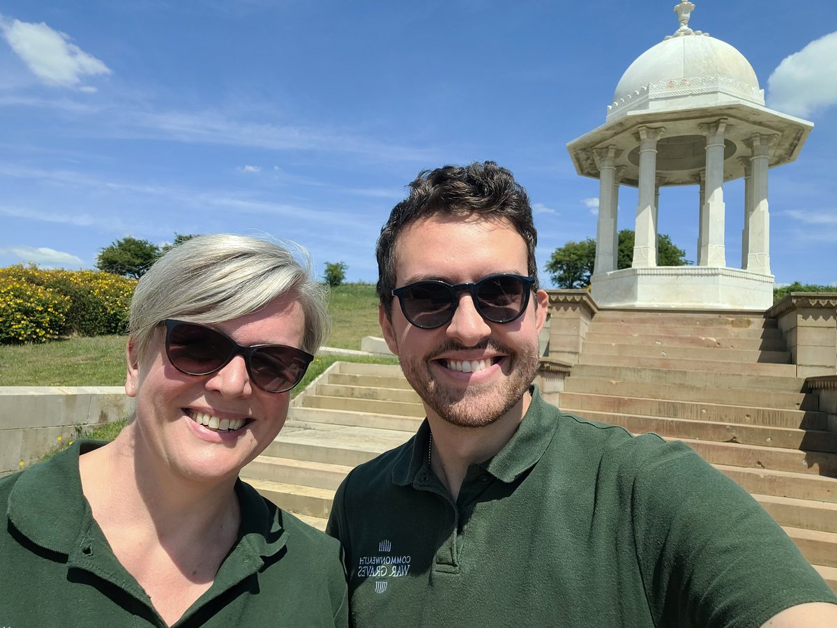 Sarah Nathaniel tweet media