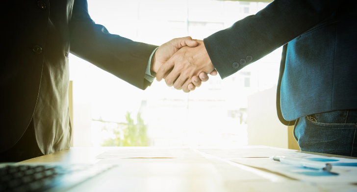 We are excited to announce the formation of a new strategic partnership with Baxter Planning, that includes joint investment in our technology roadmaps, a commitment to integrating certain product offerings, and a combined commercial approach. onprocess.com/news/onprocess…