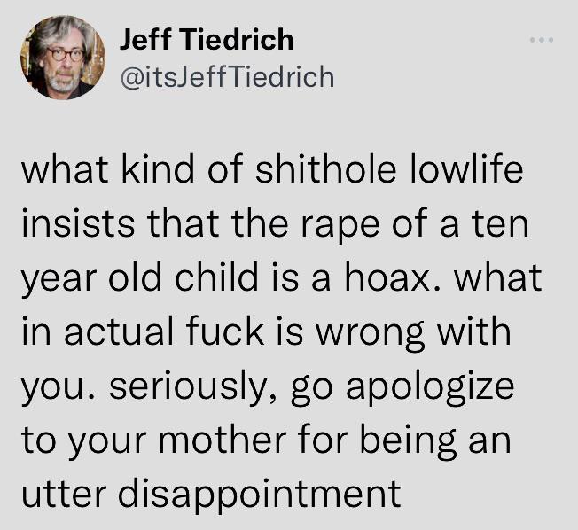 ADA_deuces tweet media