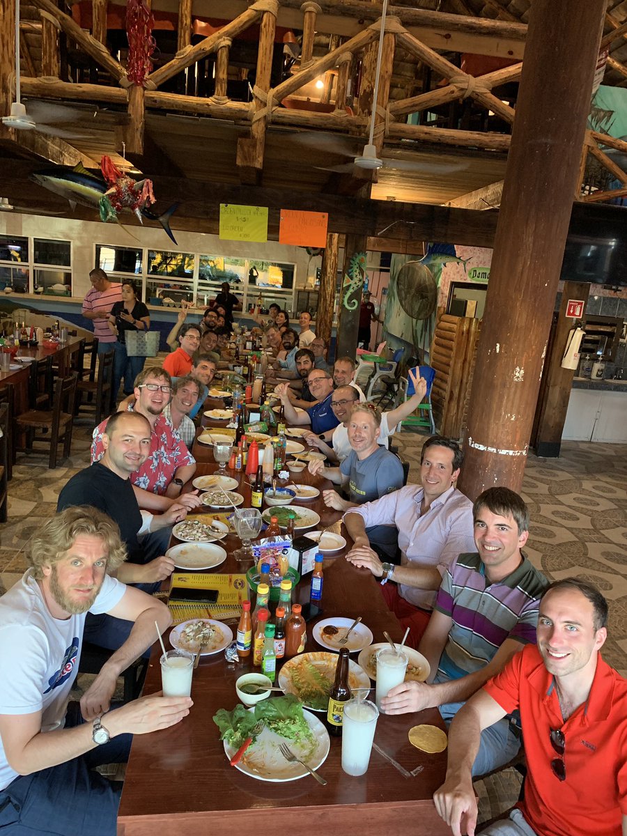 IEEE Photonics Society tweet media