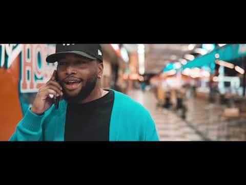 Malianteo.Com tweet media