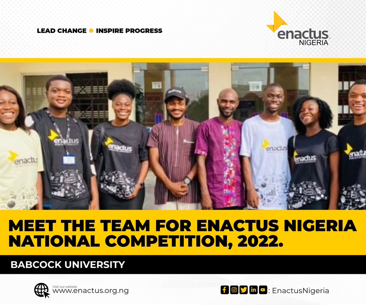 Babcock University

PROJECT ONE
Nigeria of recent times has been plagued with social and economic insecurity which has impeded farmers’ access to their farms to adequately give proper care.  Using drips pipes, sensors and Machine Learning,