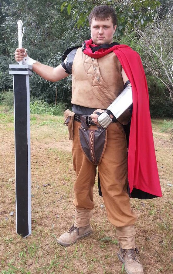 grivelasseboy tweet media