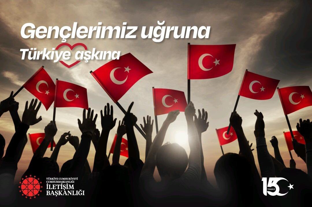 Bursa İl Millî Eğitim Müdürlüğü (@bursailmem16) on Twitter photo #TürkiyeAşkına🇹🇷
#BizBirlikteÇokGüçlüyüz🇹🇷
@serkangur_bursa <a href="/tcmeb/">Millî Eğitim Bakanlığı</a> <a href="/tcbestepe/">T.C. Cumhurbaşkanlığı</a> #TürkiyeAşkına🇹🇷
#BizBirlikteÇokGüçlüyüz🇹🇷
@serkangur_bursa <a href="/tcmeb/">Millî Eğitim Bakanlığı</a> <a href="/tcbestepe/">T.C. Cumhurbaşkanlığı</a>