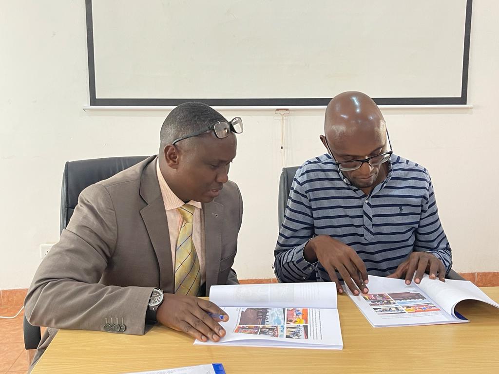 kirehehospital on Twitter: 