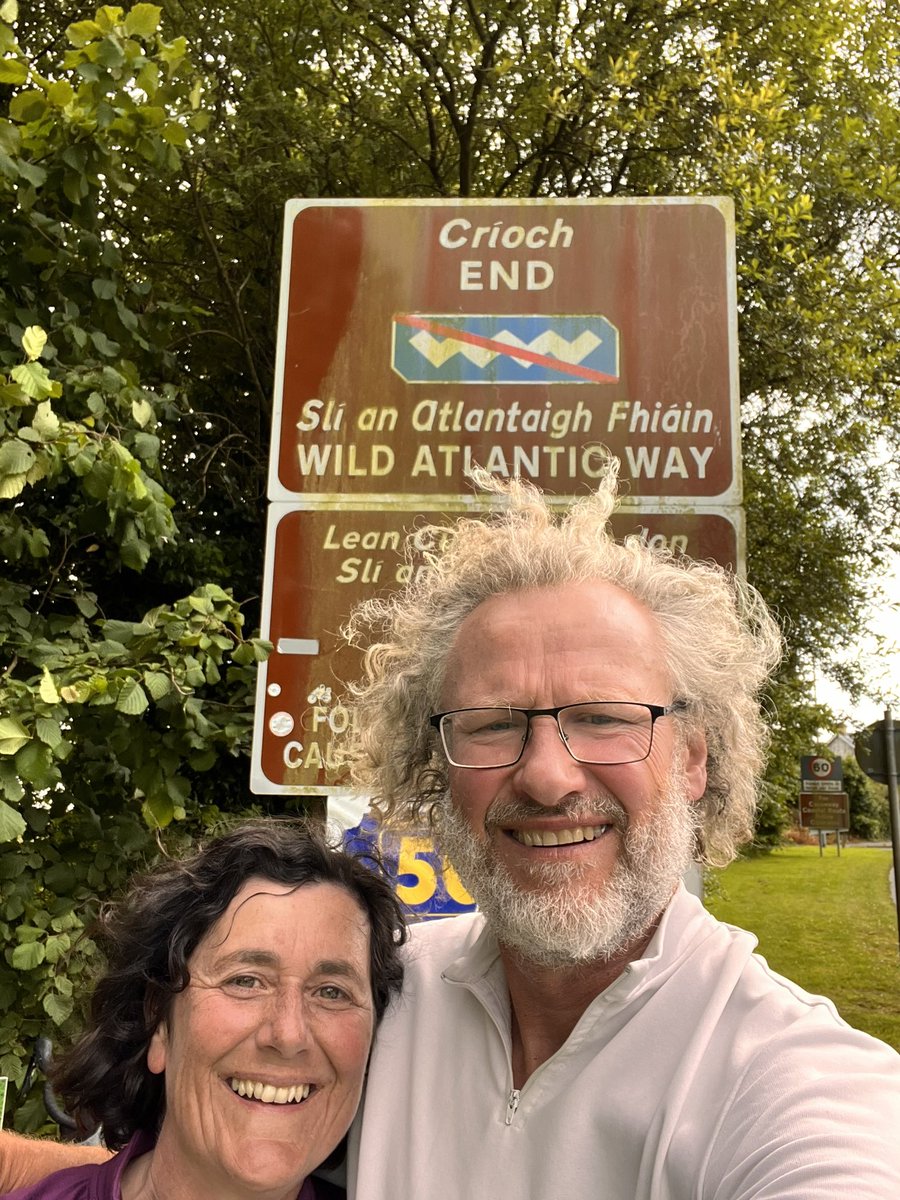 Shelagh O'Riordan tweet media