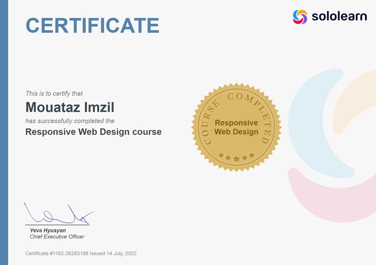 imzdesign's tweet photo. https://t.co/Oaegw86Xew