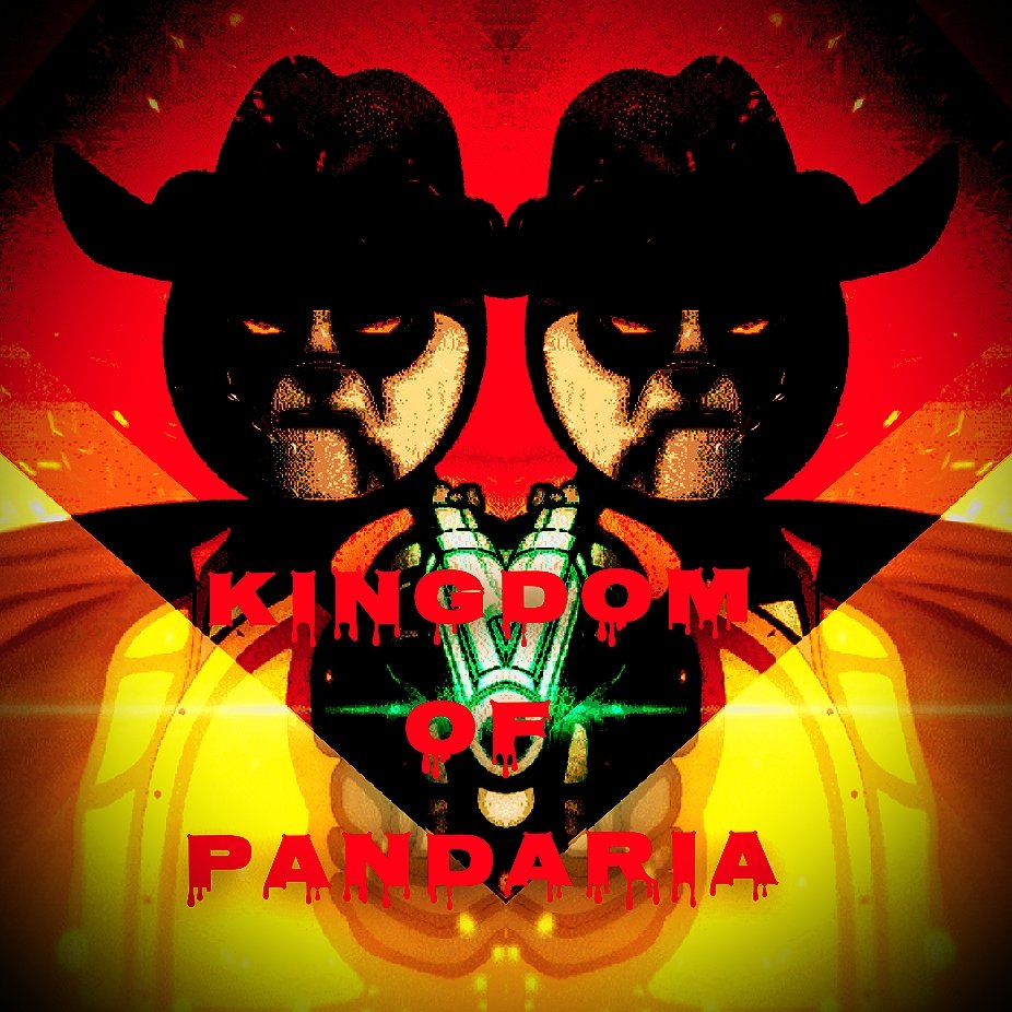 Nftmarie3's tweet photo. @KOPandaria Kingdom of pandaria 🤩🤩🤩🤩❤️ https://t.co/LU5xwz4sm7