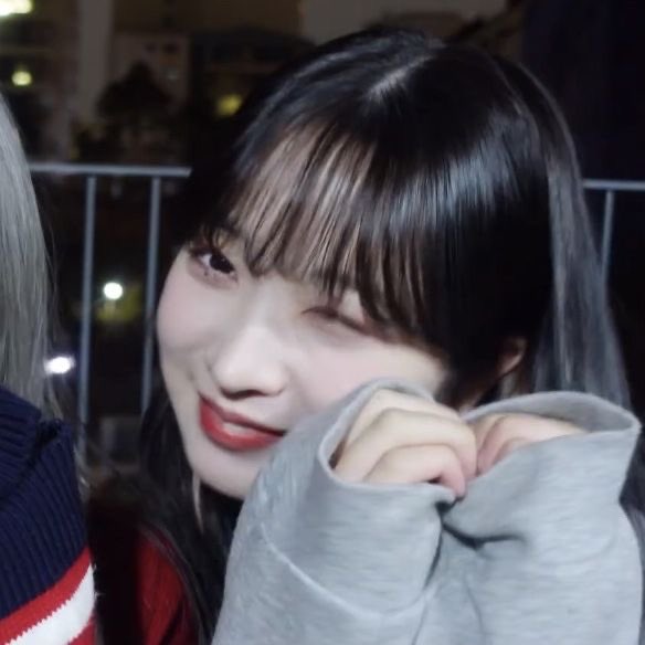 _happyharuna's tweet photo. #HARUNA #하루나 https://t.co/7pAppvLHVv