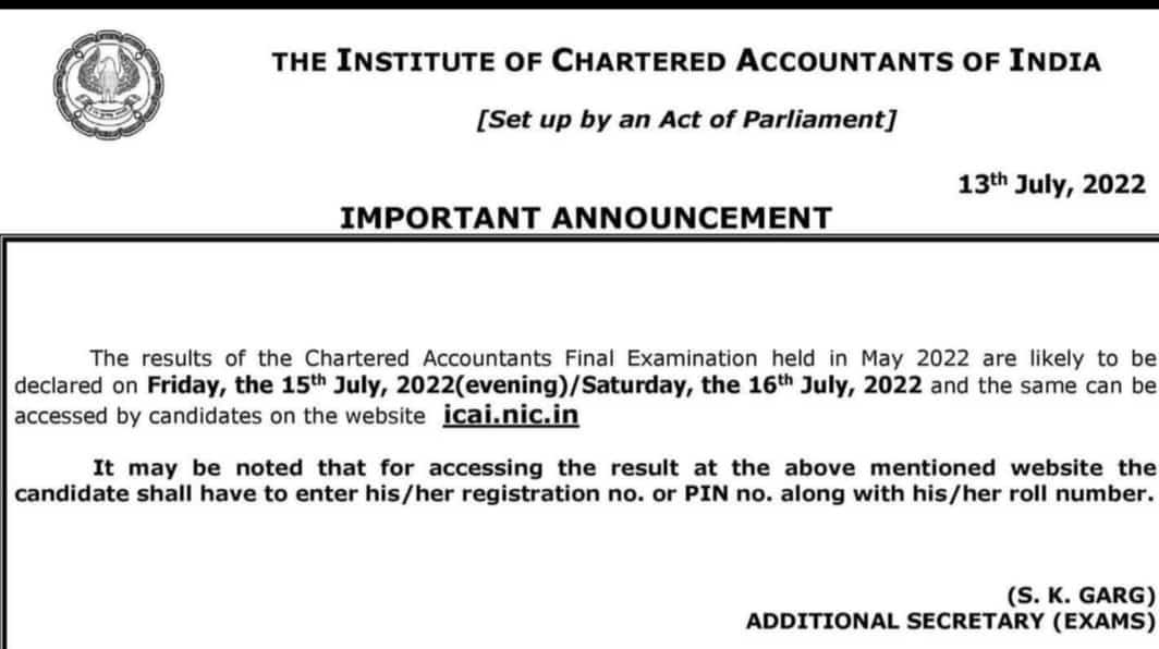 CMANantyShah's tweet photo. Well, this came from the institute website....
Not any pvt handle or YT video...
#notcomparing https://t.co/SzrVtLGdsV