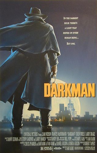 Cult Film Companion tweet media