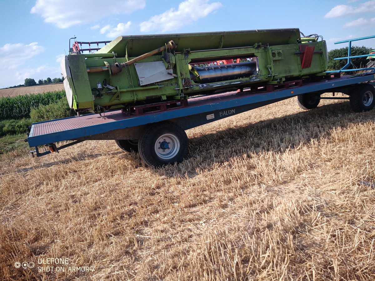 Gérard Arnoulet tweet media