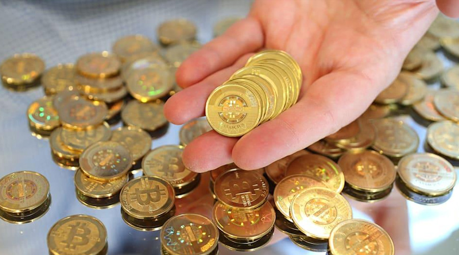 analyticsinme's tweet photo. Best Microcoins to Invest in 2022
https://t.co/0PYPZJGlFX
#Microcoins #cryptocurrencies #BestMicrocoins #TopCryptocurrencies #CryptoMarket #AI #AINews #AnalyticsInsight #AnalyticsInsightMagazine https://t.co/GKdnurP9m4