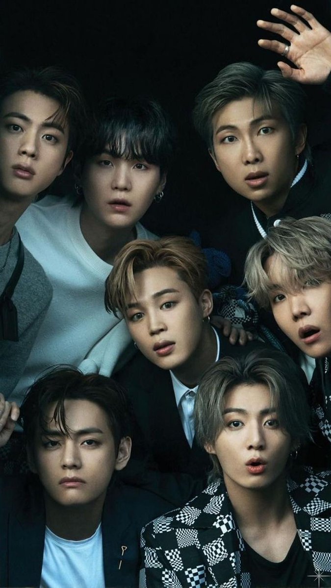 AstridEscobarB1's tweet photo. @CuentameloYaOf @bts_bighit @justinbieber @ygofficialblink @taylorswift13 https://t.co/k20XJ1FN5T