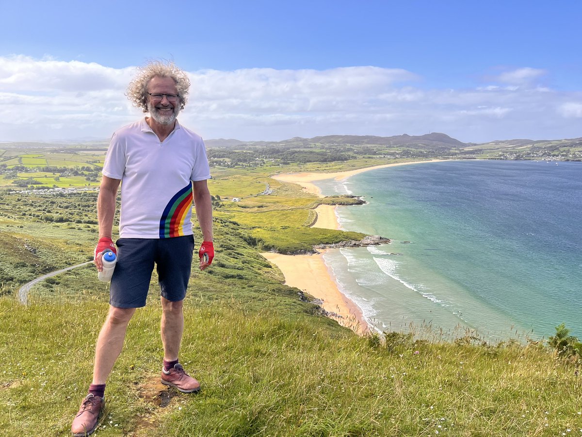 Shelagh O'Riordan tweet media