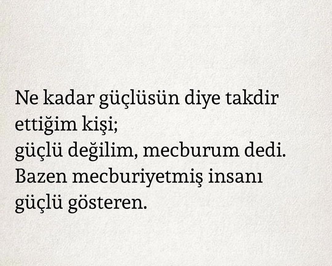 Alper akyar (@alper_akyar) on Twitter photo 