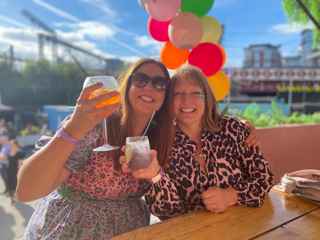 @ClarionCOPteam tweet media