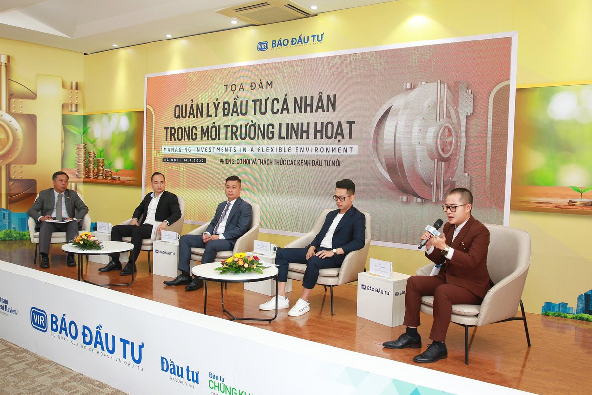 William Do tweet media