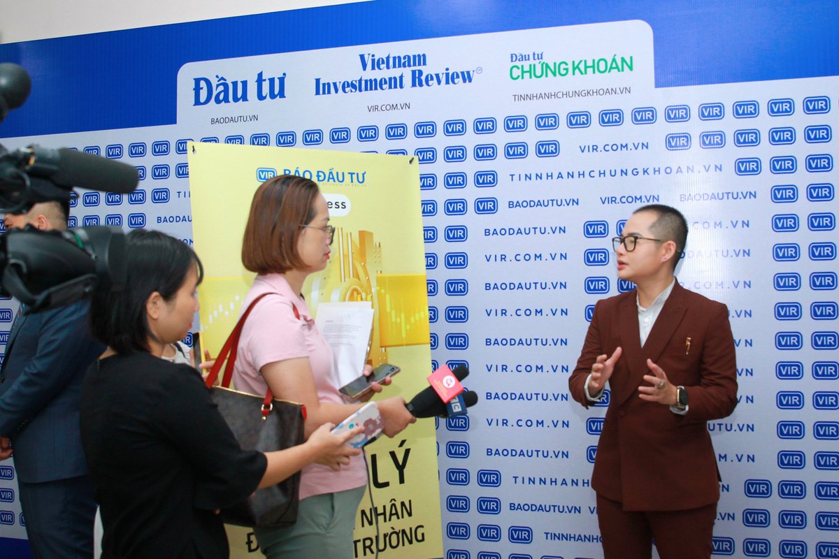 William Do tweet media